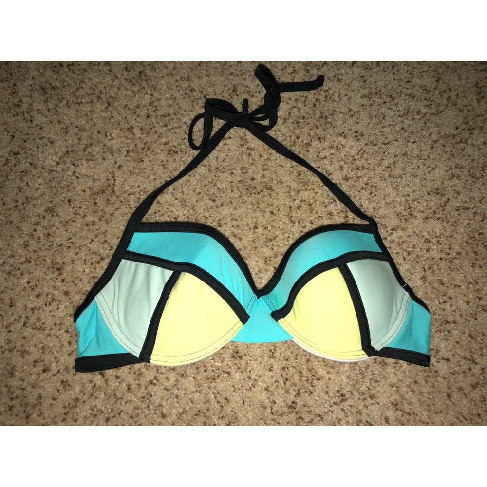 Bikini Top